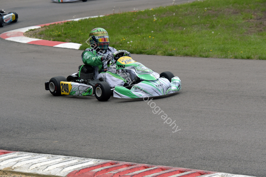 MCC 41523 A458