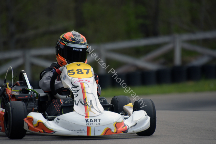 MCC 41523 A475