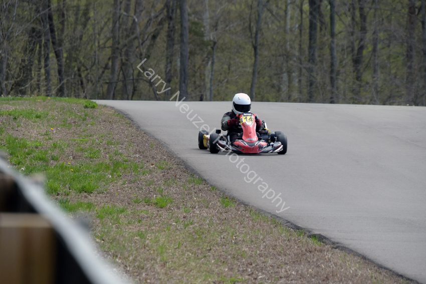 MCC 41523 A498