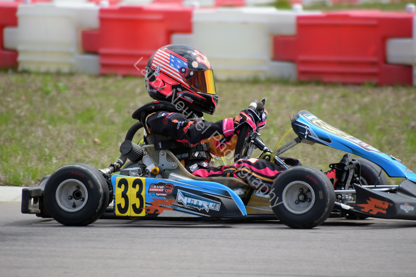 MCC 41523 A503