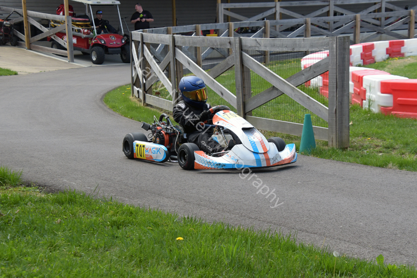 MCC 41523 A534