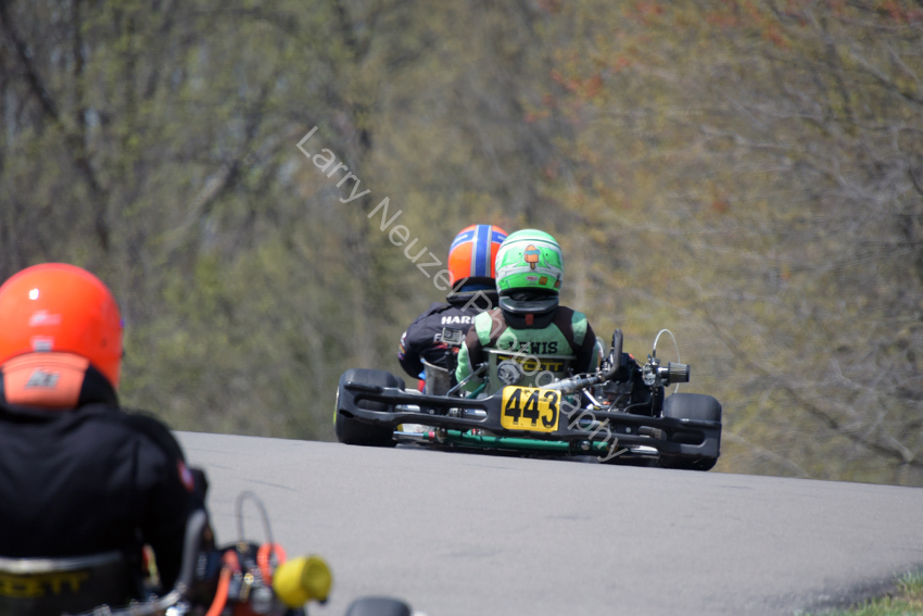 MCC 41523 A639