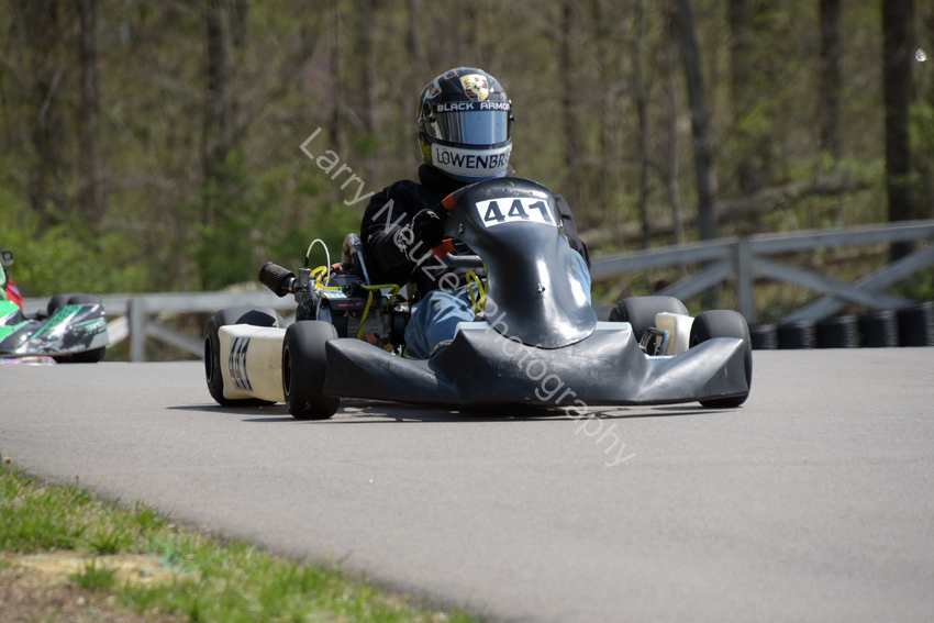 MCC 41523 A675