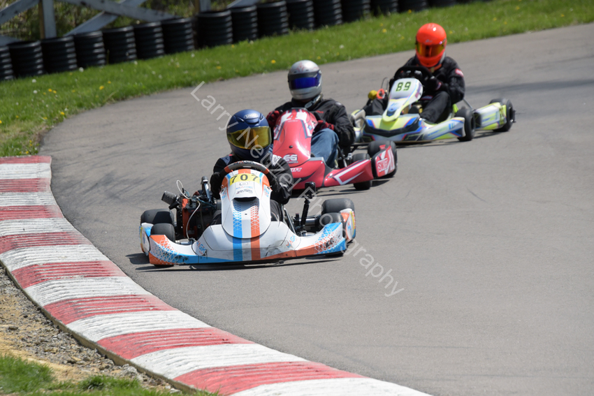 MCC 41523 A700