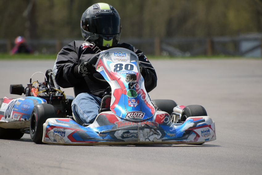 MCC 41523 A726