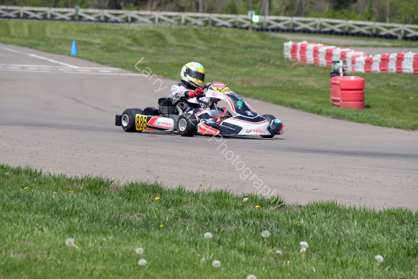 MCC 41523 A735