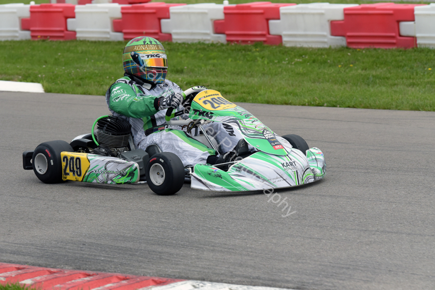 MCC 51323 B0310