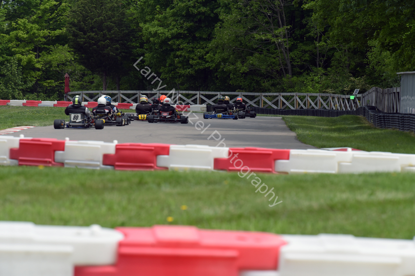 MCC 51323 B0447
