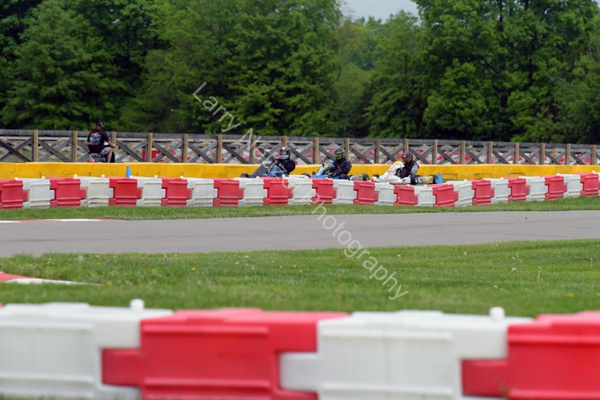 MCC 51323 B0611