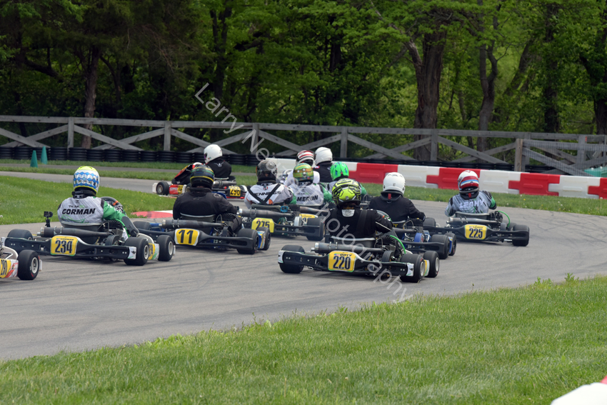 MCC 51323 B0715