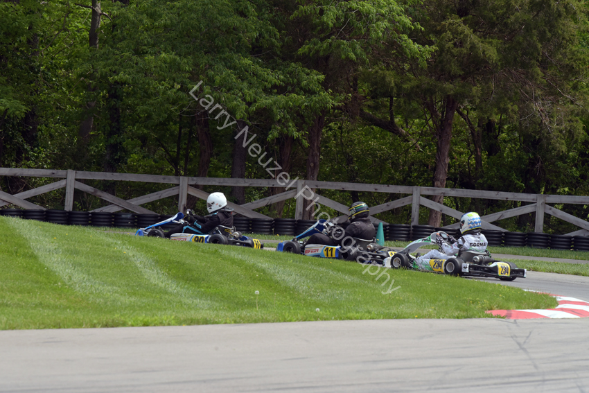 MCC 51323 B0807
