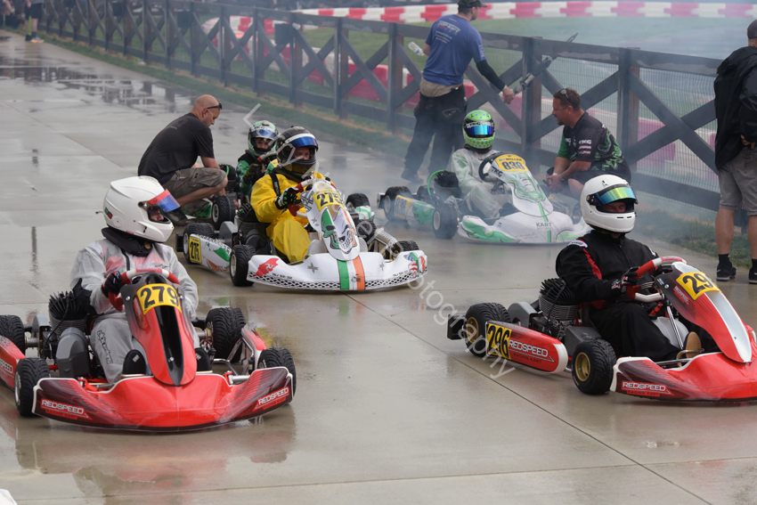 MCC 51323 B1170