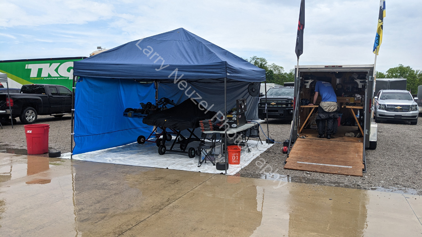 PXL_20230513_190617032