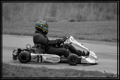 MCC 51323 B0087 copy