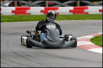 MCC 51323 B0243 copy