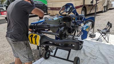 PXL_20230513_163211603