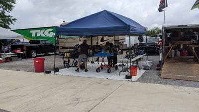 PXL_20230513_163709652