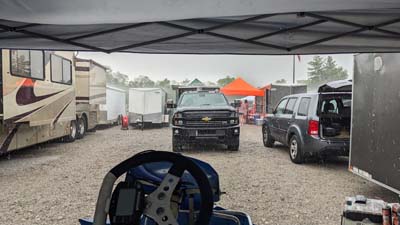 PXL_20230513_180746281