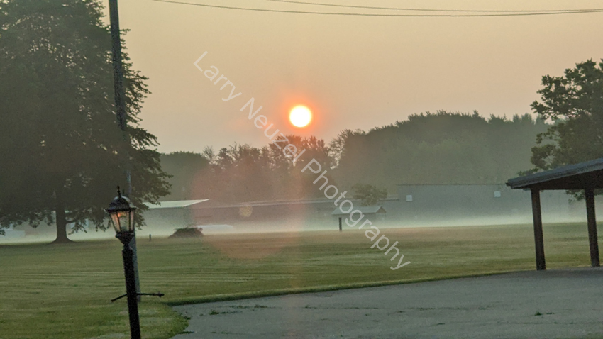 MCC 61723 C004