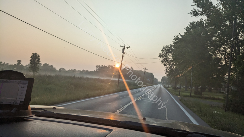 MCC 61723 C005