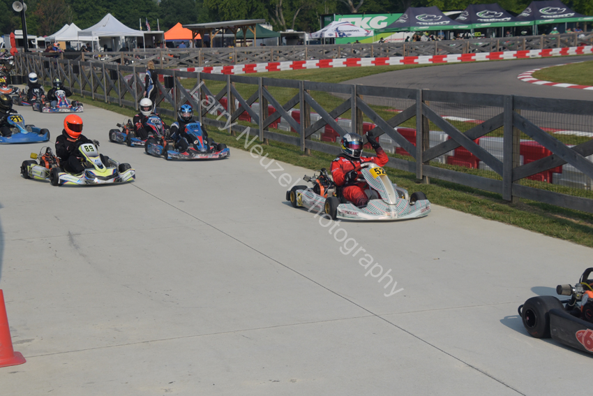 MCC 61723 C035