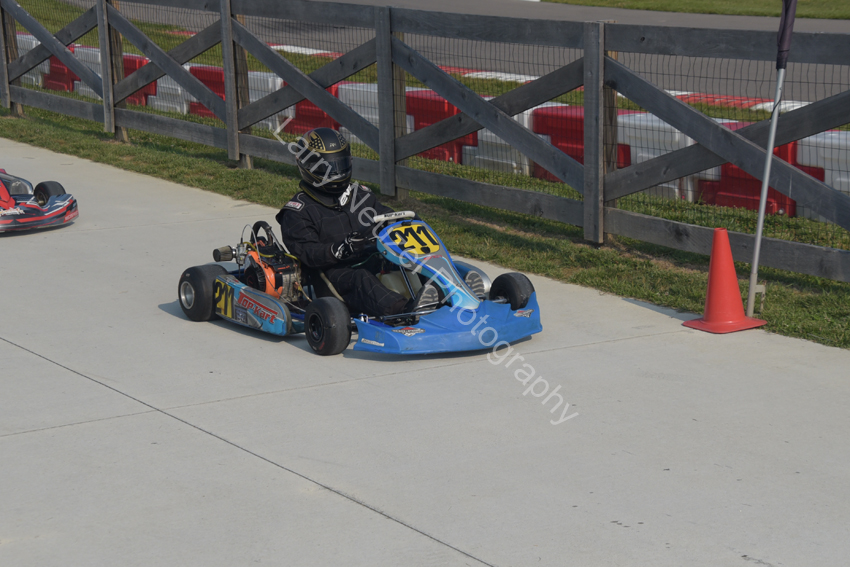 MCC 61723 C039