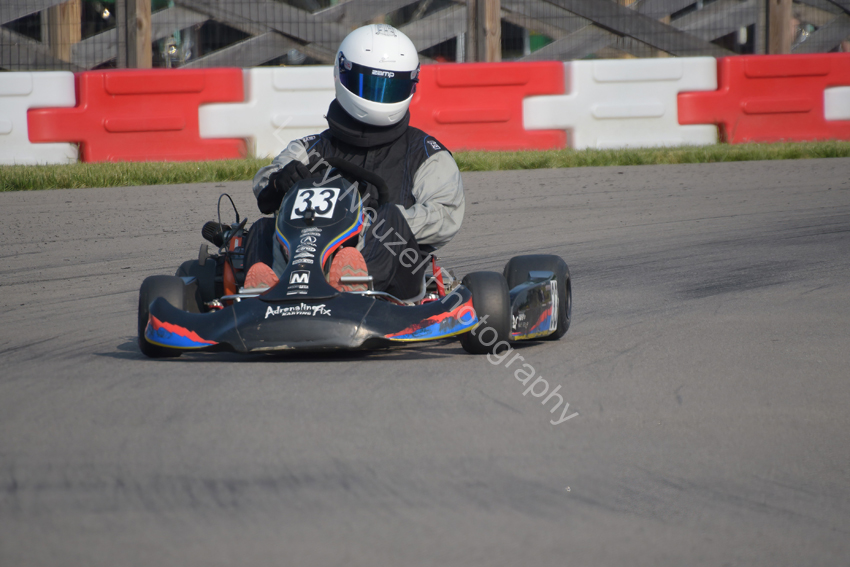 MCC 61723 C053