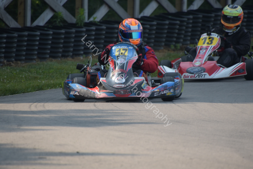 MCC 61723 C144