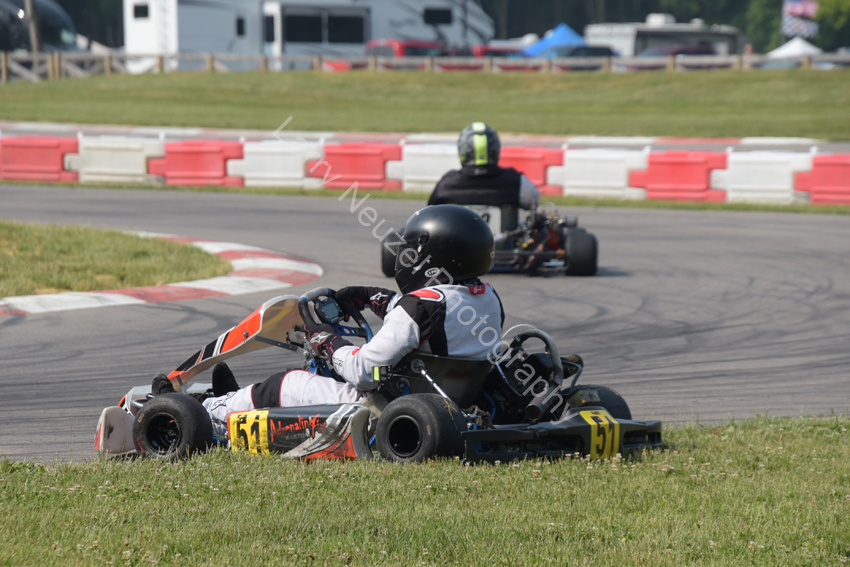 MCC 61723 C156