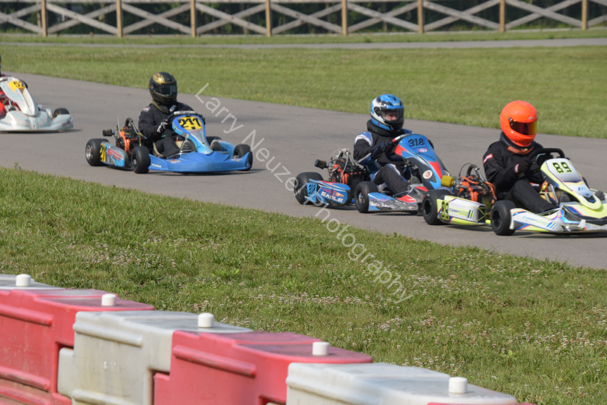 MCC 61723 C157