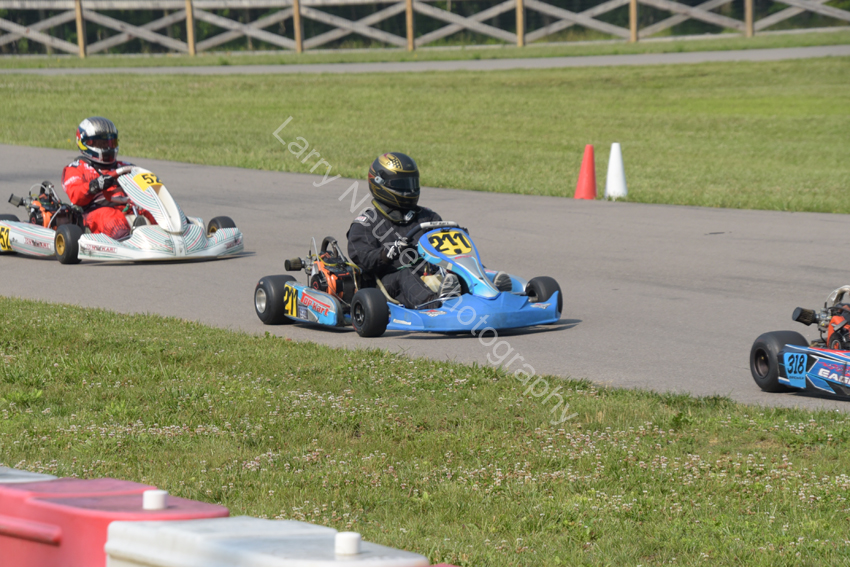 MCC 61723 C158