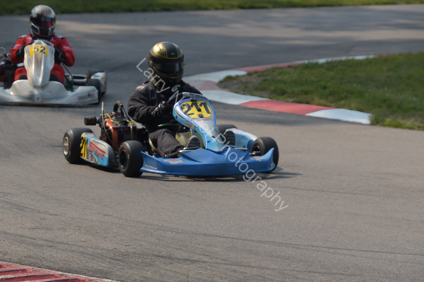 MCC 61723 C174