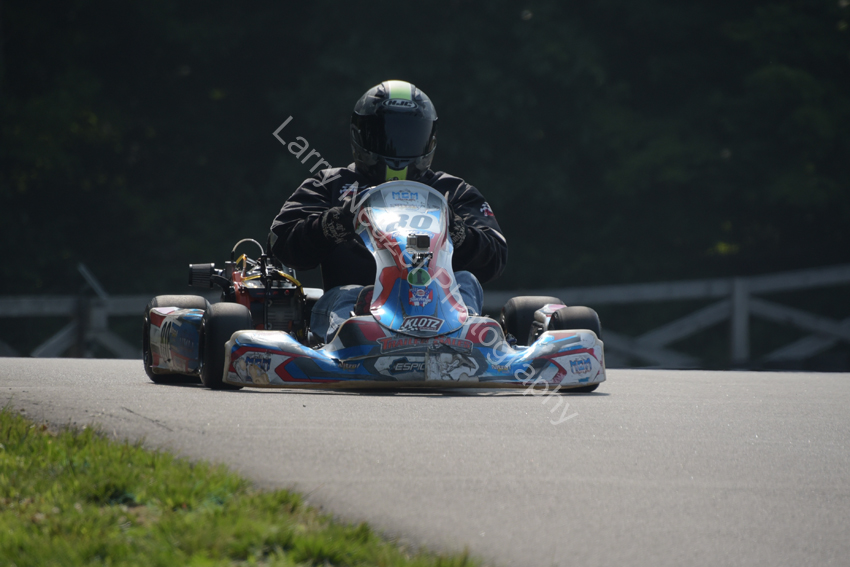 MCC 61723 C207