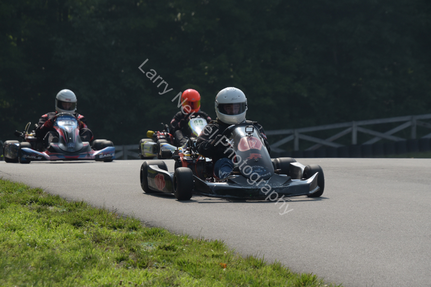 MCC 61723 C214