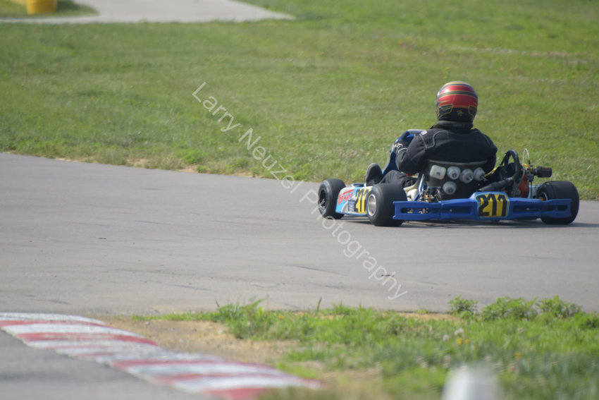 MCC 61723 C224