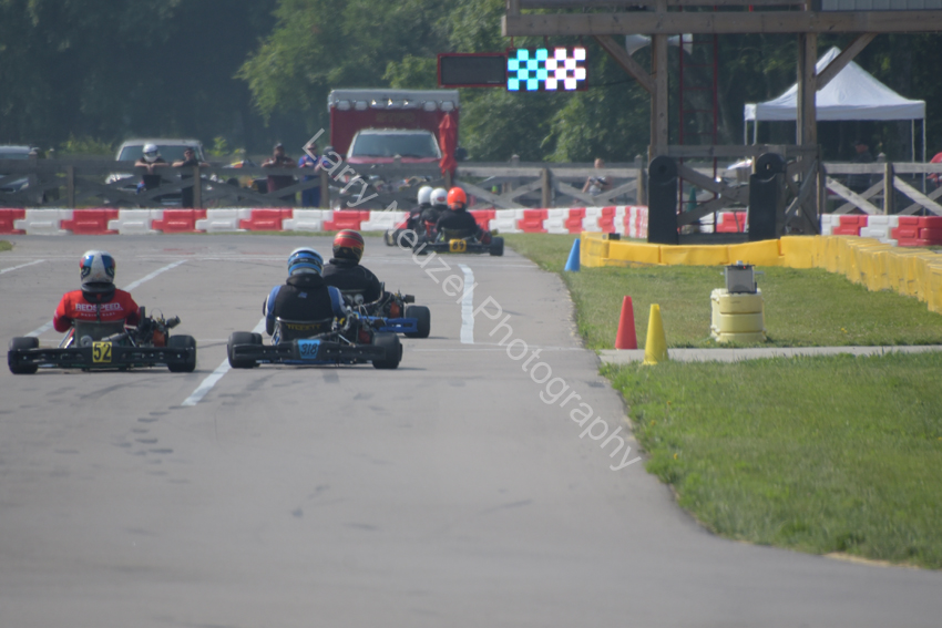 MCC 61723 C226