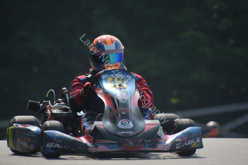 MCC 61723 C230