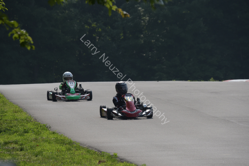 MCC 61723 C246