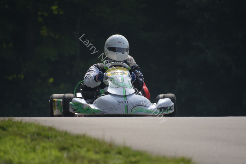 MCC 61723 C293