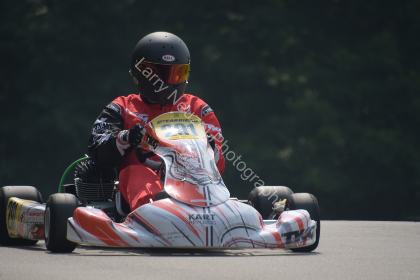 MCC 61723 C297
