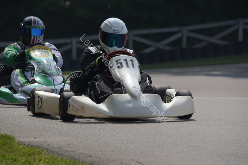 MCC 61723 C305