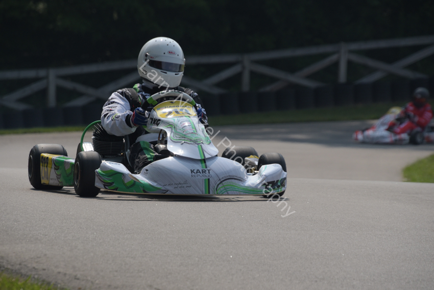 MCC 61723 C308