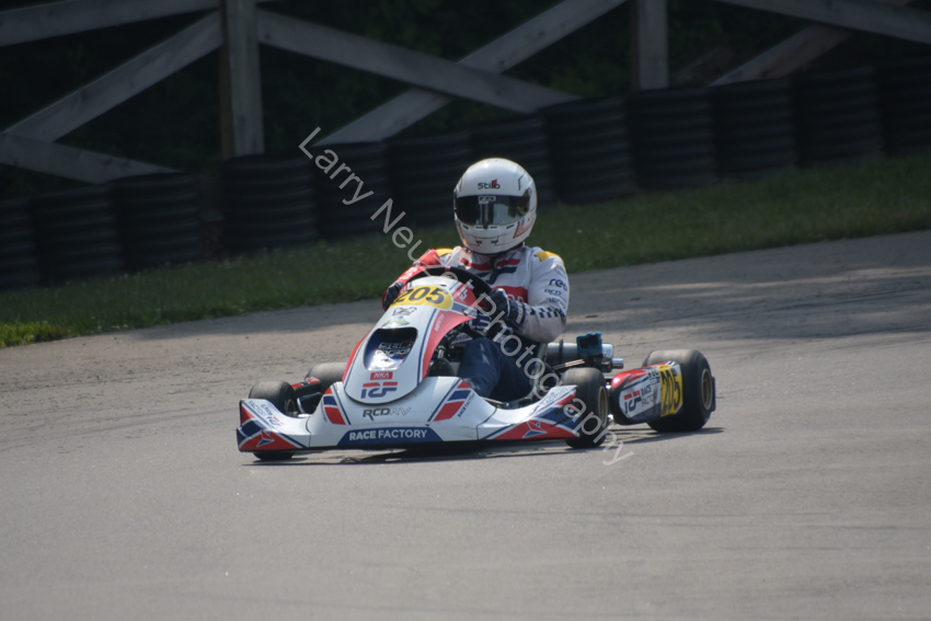 MCC 61723 C315