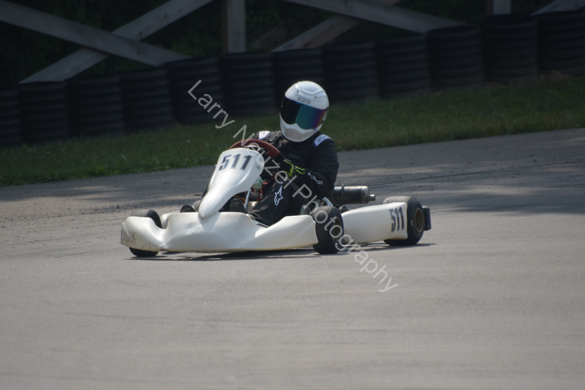 MCC 61723 C318