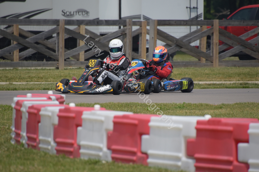 MCC 61723 C380