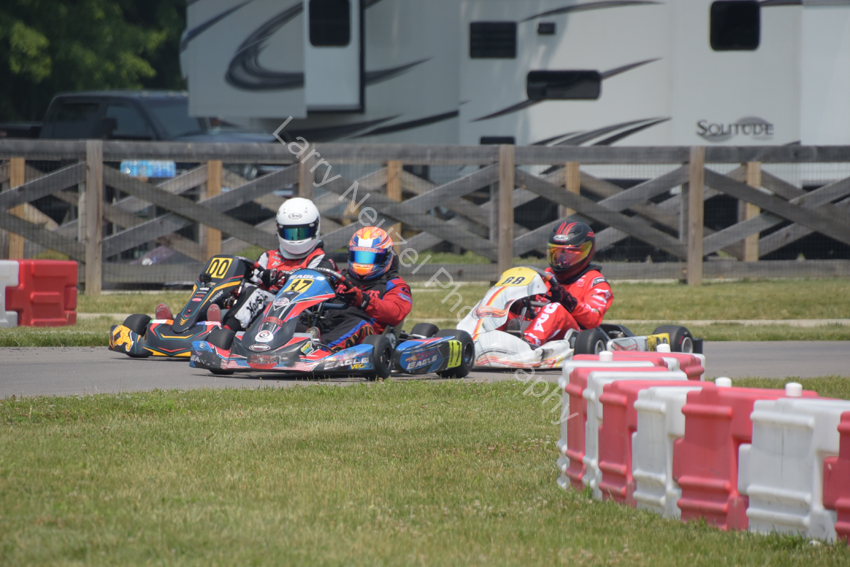 MCC 61723 C407
