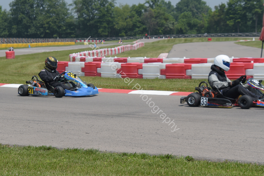MCC 61723 C458