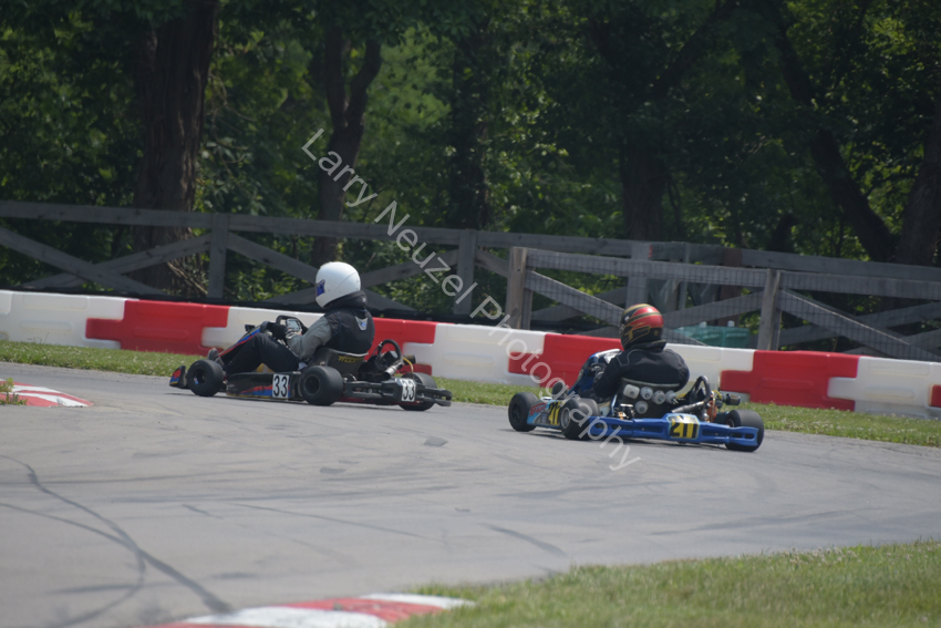 MCC 61723 C461
