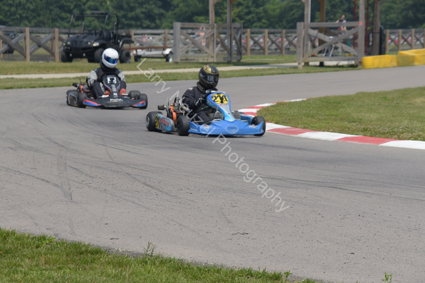 MCC 61723 C466