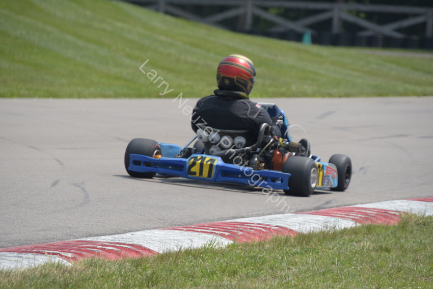 MCC 61723 C468